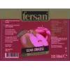 Elma Sirkesi 500 ml