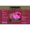 Elma Sirkesi 500 ml