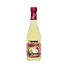 Elma Sirkesi 500 ml