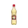 Elma Sirkesi 500 ml