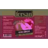 Elma Sirkesi 500 ml