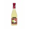 Elma Sirkesi 500 ml