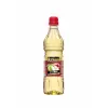 Elma Sirkesi 500 ml