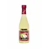 Elma Sirkesi 500 ml