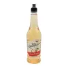 Elma Sirkesi 750 ml