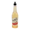 Elma Sirkesi 750 ml