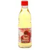 Elma Sirkesi Cam 500 ml