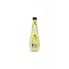 Elma Sirkesi Pet 1 L.