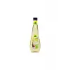 Elma Sirkesi Pet 1 L.
