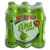 Elmalı Maden Suyu (6x200 ml)