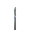 Elmas Freze Törpü Ucu Ateş Model 021