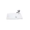 Elmas Lavabo 30 * 50 TP026