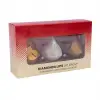 Elmas Lip Balm Seti