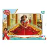Eln 704 Elena Avalor Frame Puzzle 24 Parça