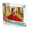 Eln 704 Elena Avalor Frame Puzzle 24 Parça