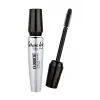 Eloquent Mascara