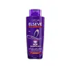 Elseve Turunculaşma Karşıtı Mor Şampuan 200 ml