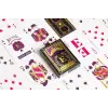® Elton John Oyun Kartları