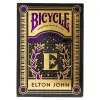 ® Elton John Oyun Kartları