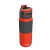 Elton Rusty 750 ml Yalıtımlı Termos