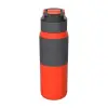 Elton Rusty 750 ml Yalıtımlı Termos