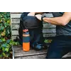 Elton Rusty 750 ml Yalıtımlı Termos