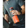 Elton Rusty 750 ml Yalıtımlı Termos