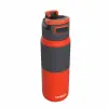 Elton Rusty 750 ml Yalıtımlı Termos
