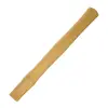 Eltos Çekiç Sapı 2000 g Ergonomik Ahşap Sap 40 cm