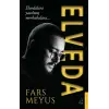Elveda