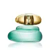 Elvie kadın parfümü, 50 ml Edt
