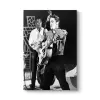 Elvis Presley Canvas Tablo, 80 x 125