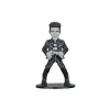 Elvis Presley Figürü MNXP3000