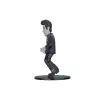 Elvis Presley Figürü MNXP3000
