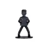 Elvis Presley Figürü MNXP3000