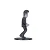 Elvis Presley Figürü MNXP3000