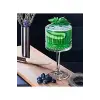 Elysia 10 Parça İkram Seti 10ELYSIA 869EBS00093