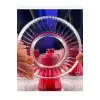 Elysia 12 Parça Çay Seti, Tabaklı TYBZR7CM82CU8N7H47
