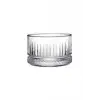 Elysia 8 Pcs Sunum Seti 564890987689