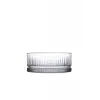 Elysia Cam Kase 510 Ml
