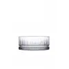 Elysia Cam Kase 510 Ml