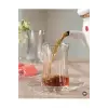 Elysia Çay Takımı, 12 Parça, 6 Kişilik
