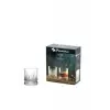 Elysia Viski Bardağı, 210 cc, 4lü Set 01CAAG62