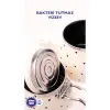 Emaye Çaydanlık
