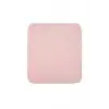 Embos Peluş Bebek Battaniyesi Pembe