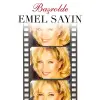 Emel Sayın - Başrolde - 33 Devir Plak