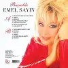 Emel Sayın - Başrolde - 33 Devir Plak