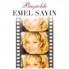 Emel Sayın - Başrolde - 33 Devir Plak