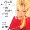 Emel Sayın - Başrolde - 33 Devir Plak