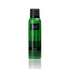 EMERALD DEODORANT 150 ML